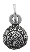 Charm Giovanni Raspini Charms in Argento 06339 - 06339